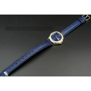 Casio Collection MTP-E111GBL-2A - фото 3