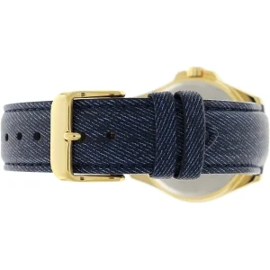 Casio Collection MTP-E111GBL-2A - фото 5