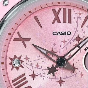 Casio Baby-G BGA-150ST-4A - фото 2