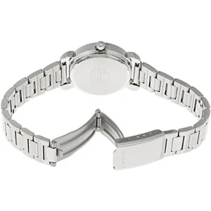 Casio Collection LTP-1386D-1E - фото 3