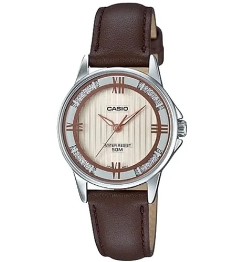 Casio Collection LTP-1391L-5A