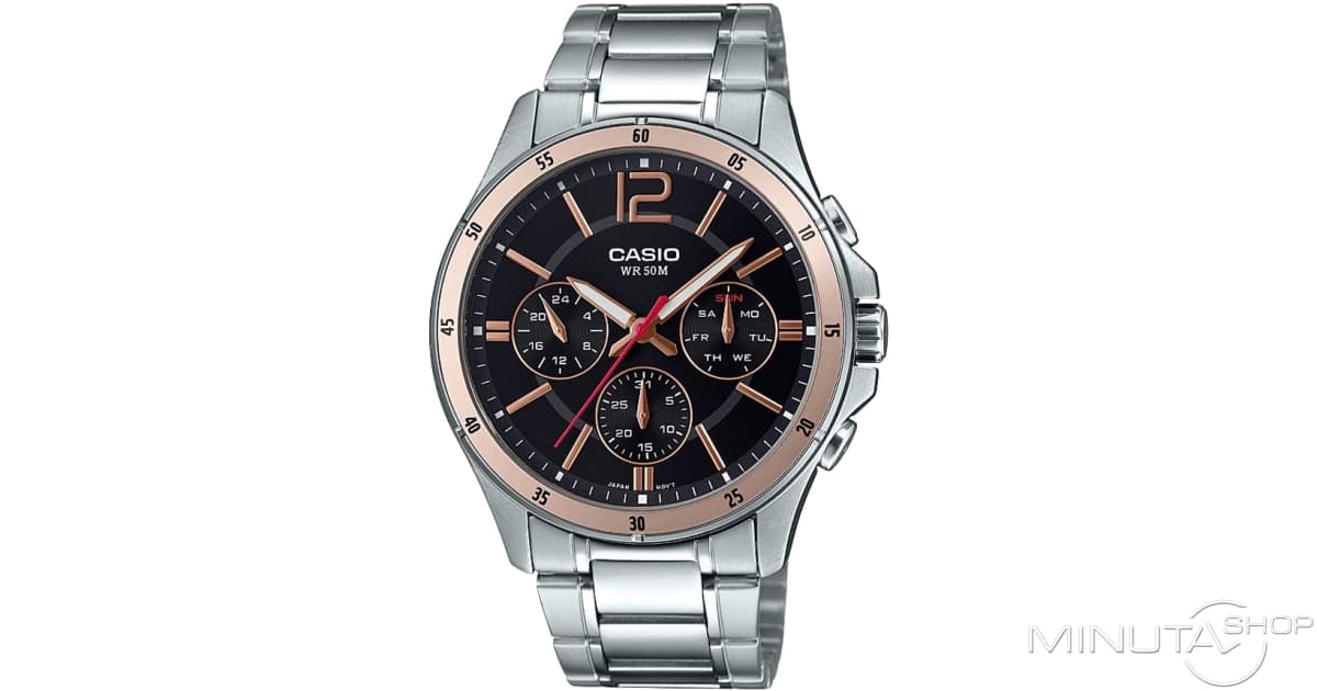 casio mtp 1374