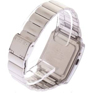 Casio Collection CA-506-1D - фото 3