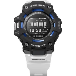 Casio G-Shock GBD-100-1A7 - фото 3
