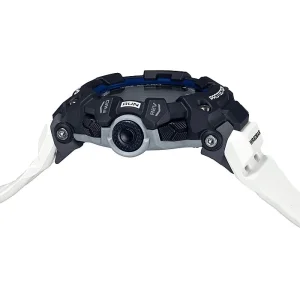 Casio G-Shock GBD-100-1A7 - фото 4