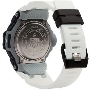 Casio G-Shock GBD-100-1A7 - фото 5