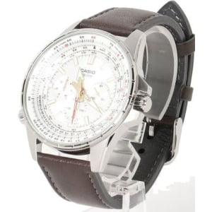 Casio Collection MTP-SW320L-7A - фото 2