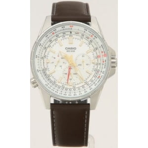 Casio Collection MTP-SW320L-7A - фото 3