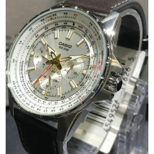 Casio Collection MTP-SW320L-7A - фото 5