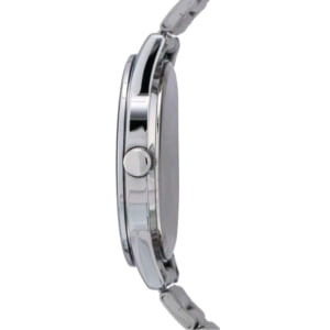 Casio Collection MTP-V005D-2B4 - фото 2
