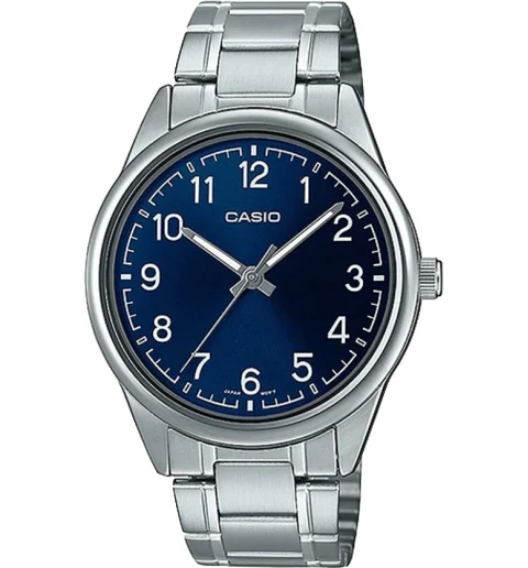 Casio Collection MTP-V005D-2B4