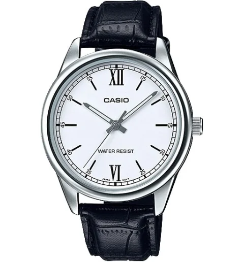 Casio Collection LTP-V005L-7B2