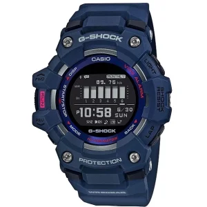 Casio G-Shock GBD-100-2E