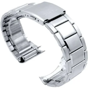 Casio BESIDE BEM-105D-7A - фото 2