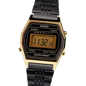 Casio Collection LA-690WGB-1D - фото 2