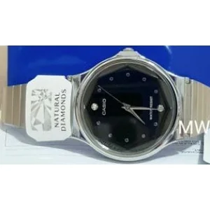 Casio Collection MQ-1000D-1A - фото 3