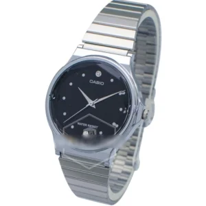 Casio Collection MQ-1000D-1A - фото 2
