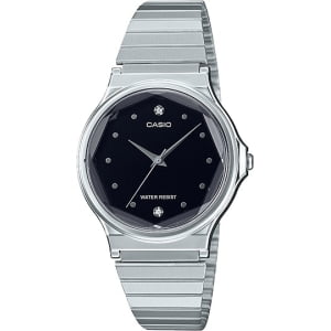Casio Collection MQ-1000D-1A - фото 1