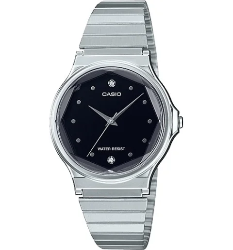 Женские часы Casio Collection MQ-1000D-1A