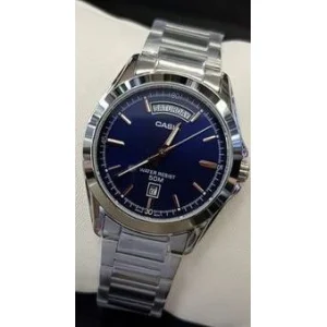 Casio Collection MTP-1370D-2A - фото 3