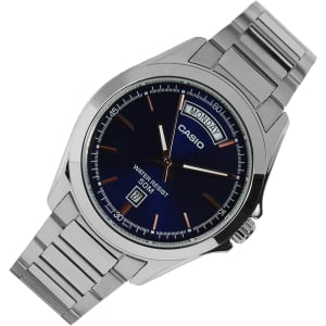 Casio Collection MTP-1370D-2A - фото 2