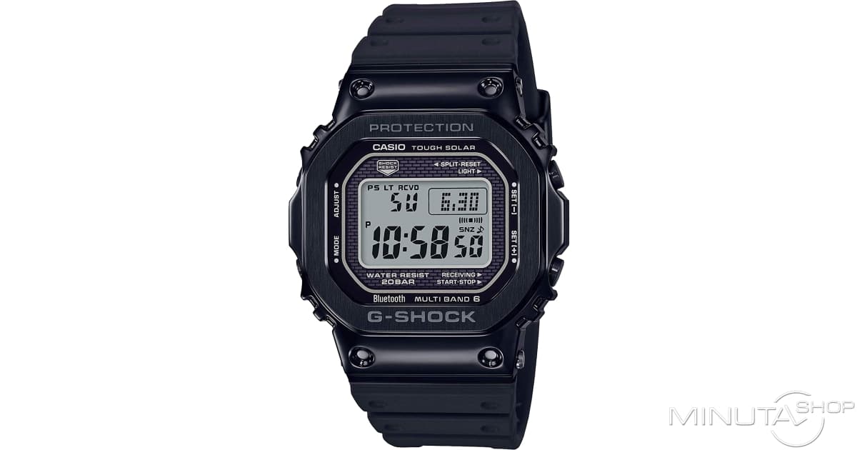 B5000g sale
