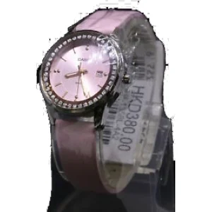 Casio Collection LTP-1358L-4A2 - фото 2