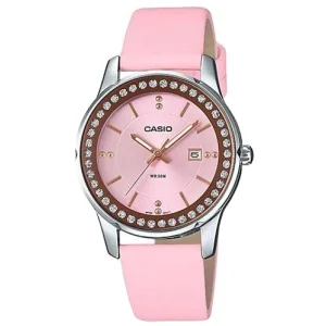 Casio Collection LTP-1358L-4A2