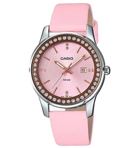 Casio Collection LTP-1358L-4A2
