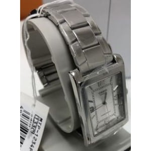 Casio Collection MTP-1234PD-7A - фото 3