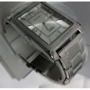 Casio Collection MTP-1234PD-7A - фото 5