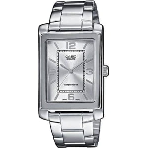 Casio Collection MTP-1234PD-7A - фото 1