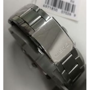 Casio Collection MTP-1234PD-7A - фото 2