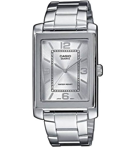 Casio Collection MTP-1234PD-7A