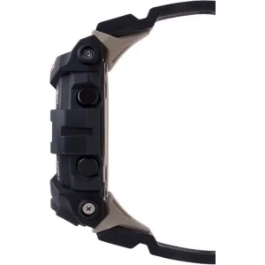 Casio G-Shock  GMD-B800-1E - фото 2