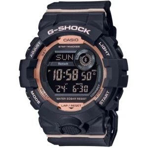 Casio G-Shock  GMD-B800-1E - фото 1