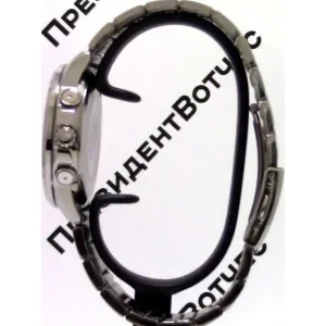 Casio Collection MTP-E307D-2A - фото 2