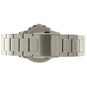 Casio Collection MTP-E307D-2A - фото 7