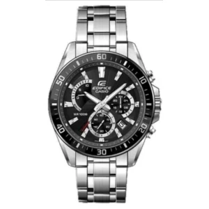 Casio EDIFICE EFR-552D-1A - фото 3