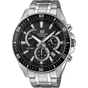 Casio EDIFICE EFR-552D-1A