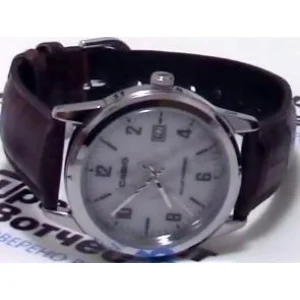 Casio Collection MTP-VS01L-7B3 - фото 2