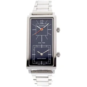 Casio Collection LTP-E151D-2B - фото 5