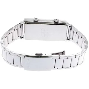 Casio Collection LTP-E151D-2B - фото 4