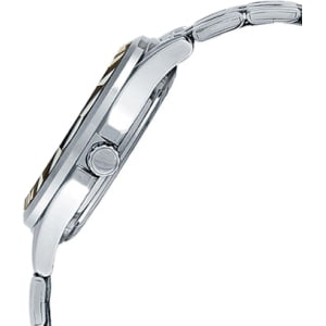 Casio Collection MTP-E311DY-4A - фото 3