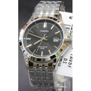 Casio Collection MTP-1380D-1A - фото 2
