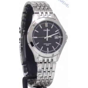 Casio Collection MTP-1380D-1A - фото 4