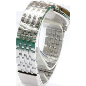 Casio Collection MTP-1380D-1A - фото 5