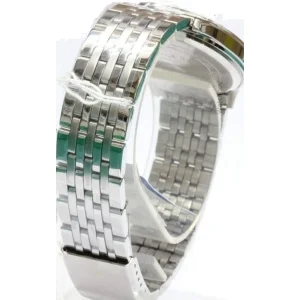 Casio Collection MTP-1380D-1A - фото 5