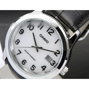 Casio Collection MTP-VS01L-7B1 - фото 5