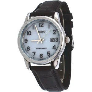 Casio Collection MTP-VS01L-7B1 - фото 3